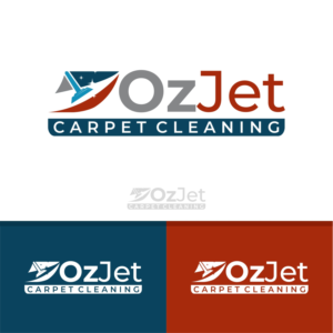 Design de Logo par fly  design pour COPS PTY LTD | Design : #25700316