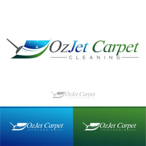 Design de Logo par fly  design pour COPS PTY LTD | Design : #25700318