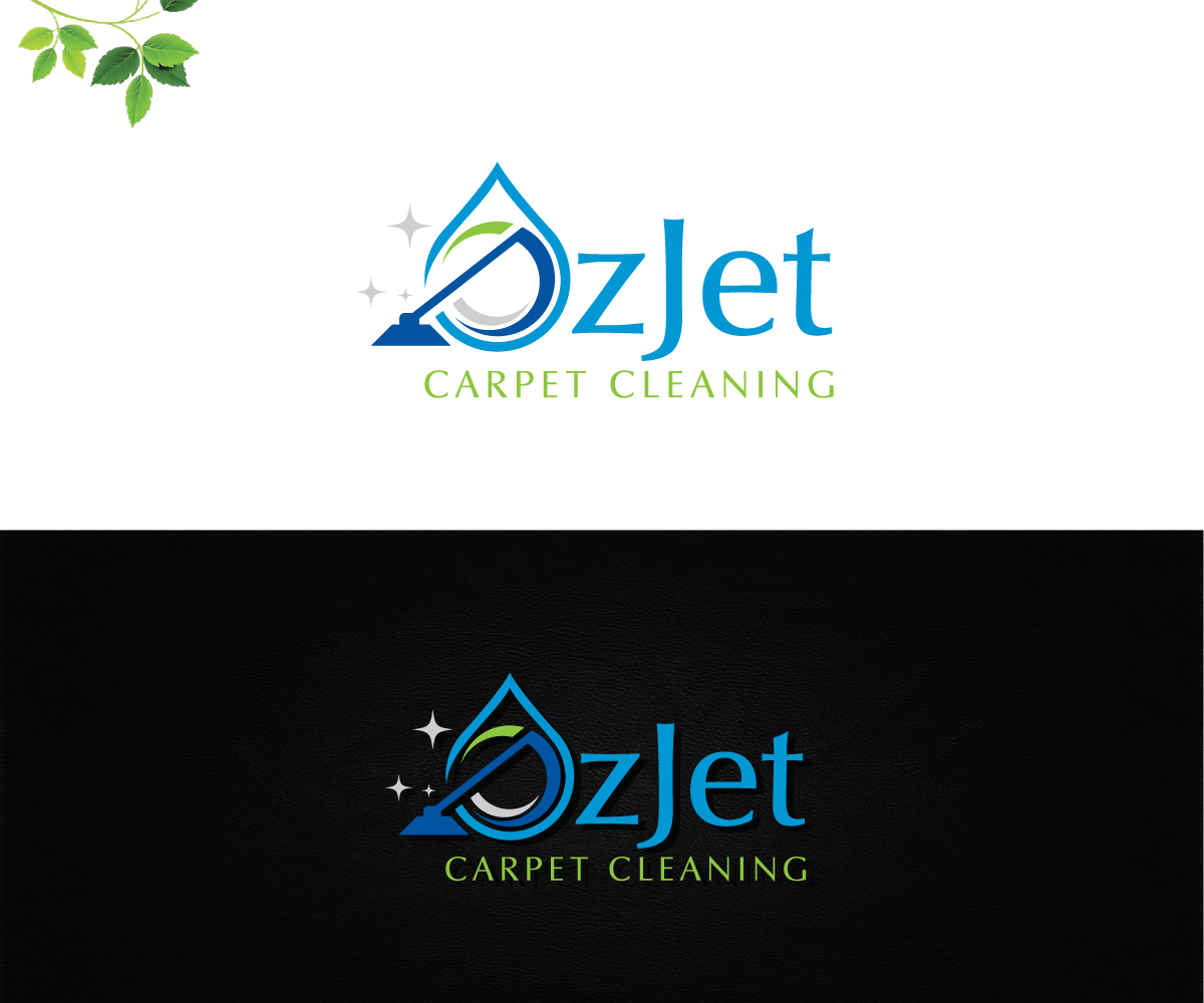 Logo Design by FourtuneDesign for COPS PTY LTD | Design #25686306