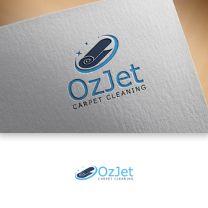 Design de Logo par DesignDUO pour COPS PTY LTD | Design : #25713522