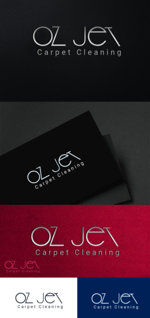 Design de Logo par Rajib Bhattacharya pour COPS PTY LTD | Design : #25685149