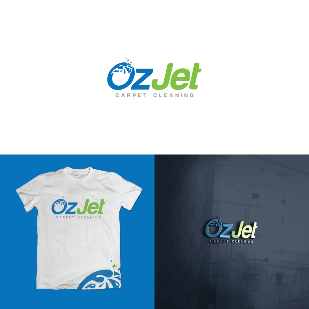 Logo Design by alex_etel for COPS PTY LTD | Design #25684851