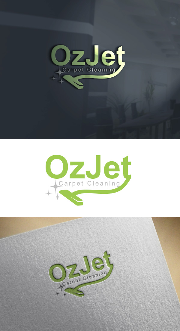 Logo Design by AB design ..... for COPS PTY LTD | Design #25684977