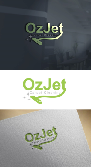Logo Design by AB design .....
