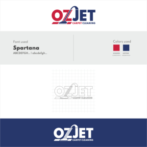 Logo-Design von Malleshi 2 für COPS PTY LTD | Design: #25685485