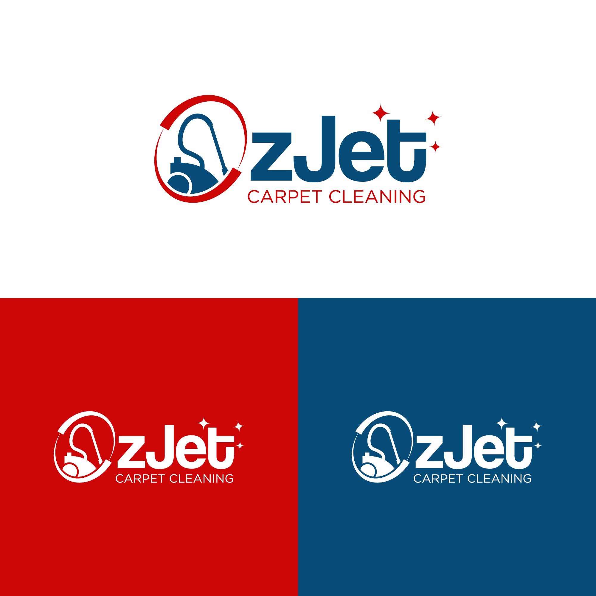 Design de Logo par kaushal 05 pour COPS PTY LTD | Design #25685005