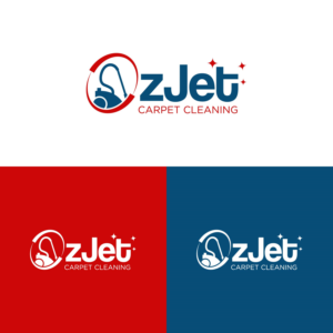 Logo Design by kaushal 05
