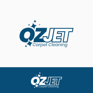 Logo-Design von diasfebim für COPS PTY LTD | Design: #25684261