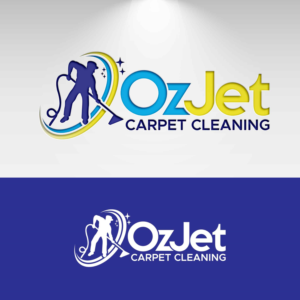 Logo Design by Fanta Designs