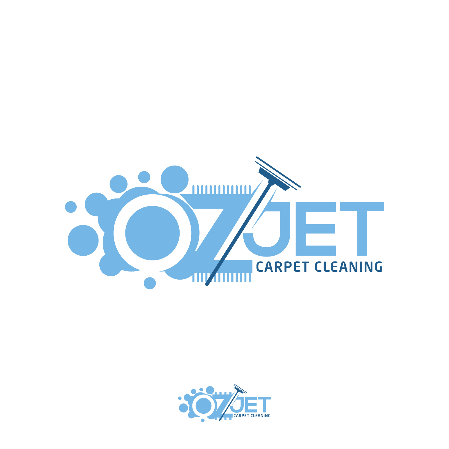 Logo-Design von designertec für COPS PTY LTD | Design #25700421