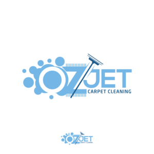 Logo-Design von designertec für COPS PTY LTD | Design: #25700421