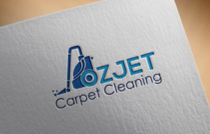 Design de Logo par MH@Designer pour COPS PTY LTD | Design : #25690544