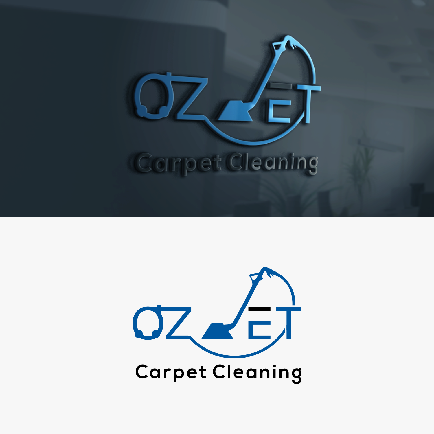 Logo Design by manah bening for COPS PTY LTD | Design #25687391