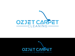 Logo Design by Saqib Mahmmud