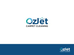 Design de Logo par Jet-D pour COPS PTY LTD | Design : #25722780
