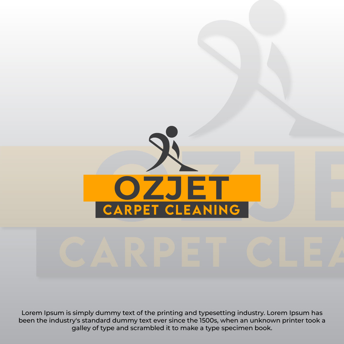 Logo Design by ZarbabMohsin for COPS PTY LTD | Design #25684333