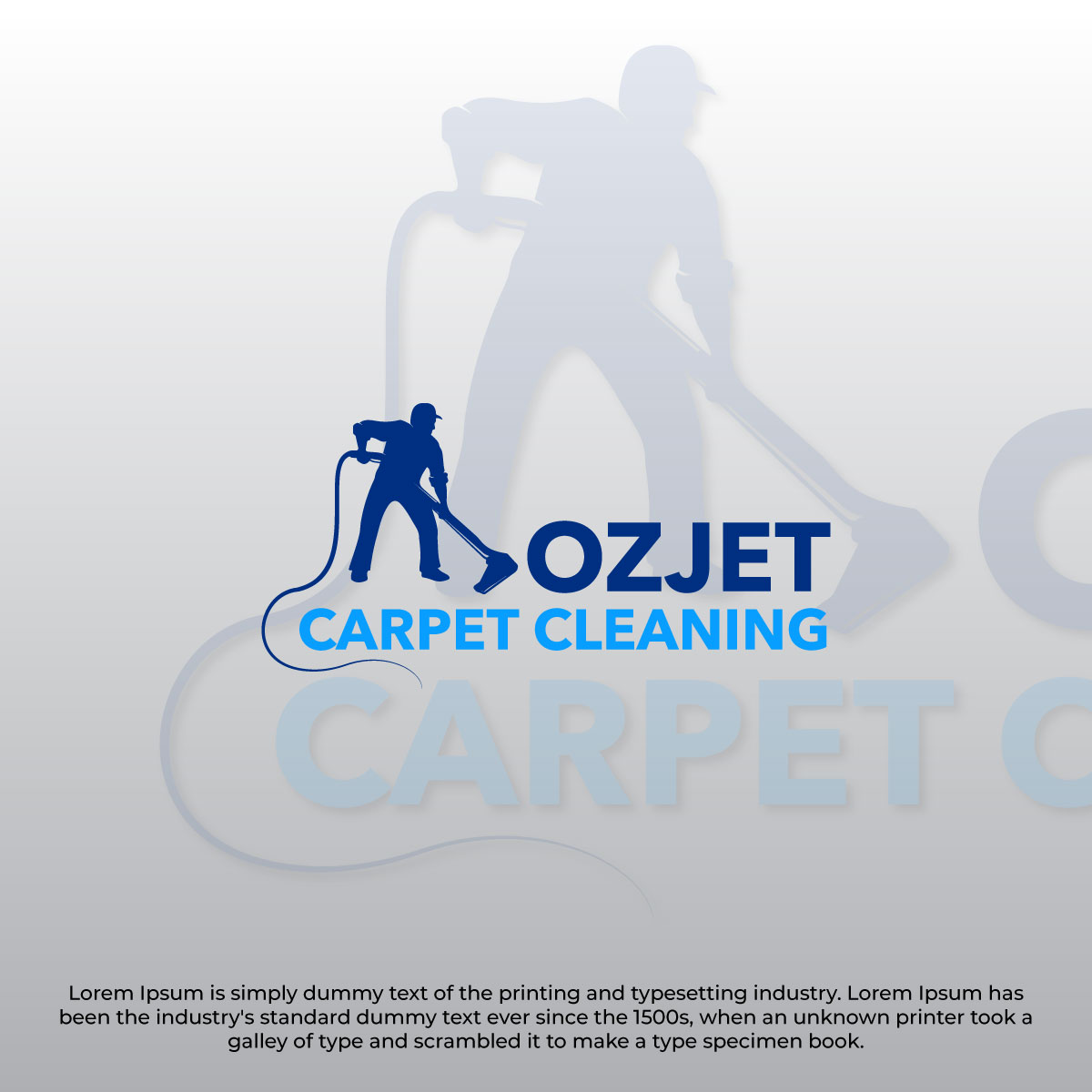 Design de Logo par ZarbabMohsin pour COPS PTY LTD | Design #25684334