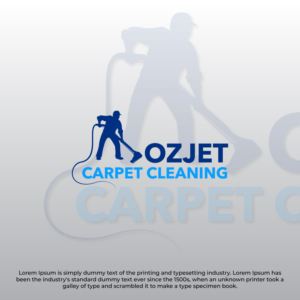 Logo Design by ZarbabMohsin