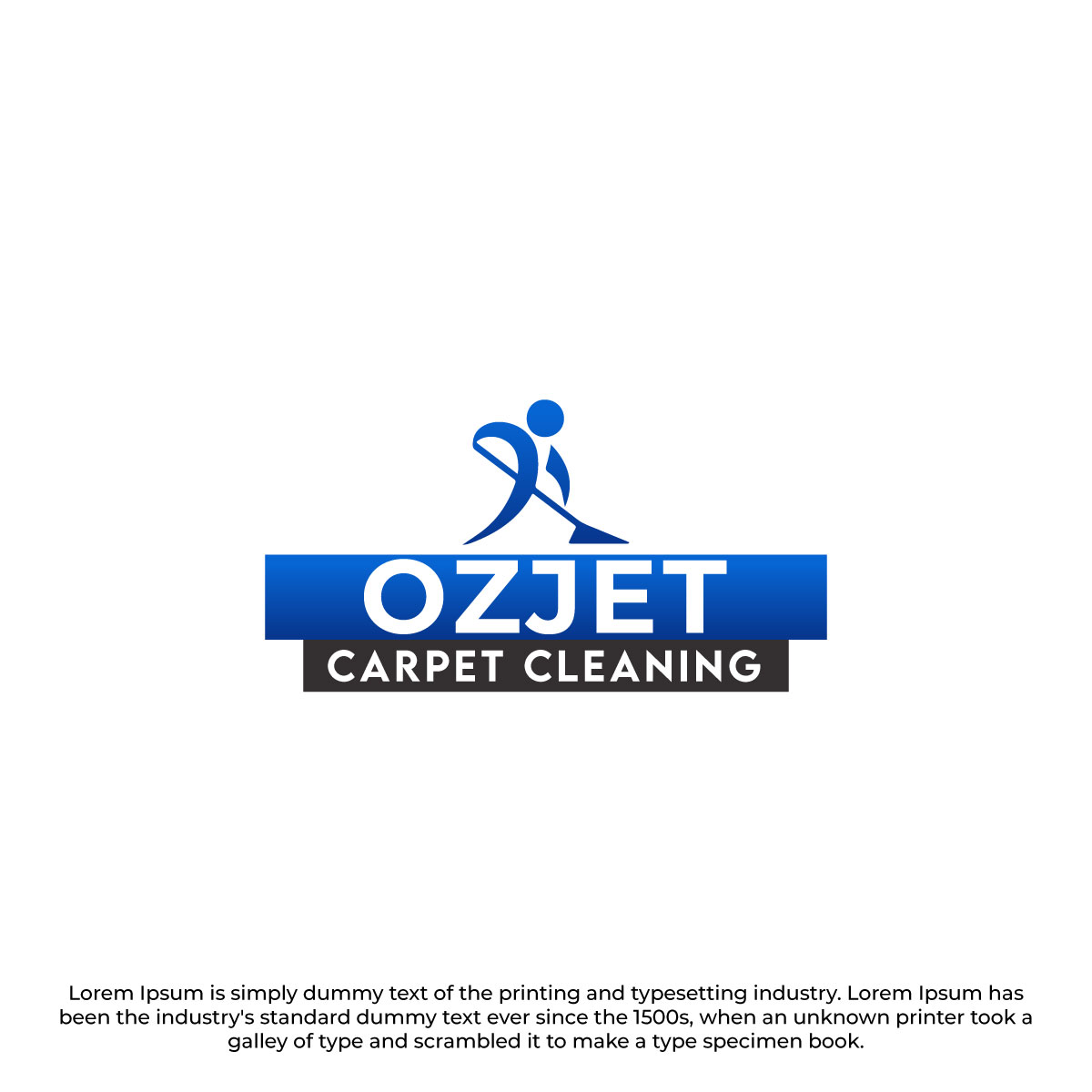 Logo Design by ZarbabMohsin for COPS PTY LTD | Design #25711020