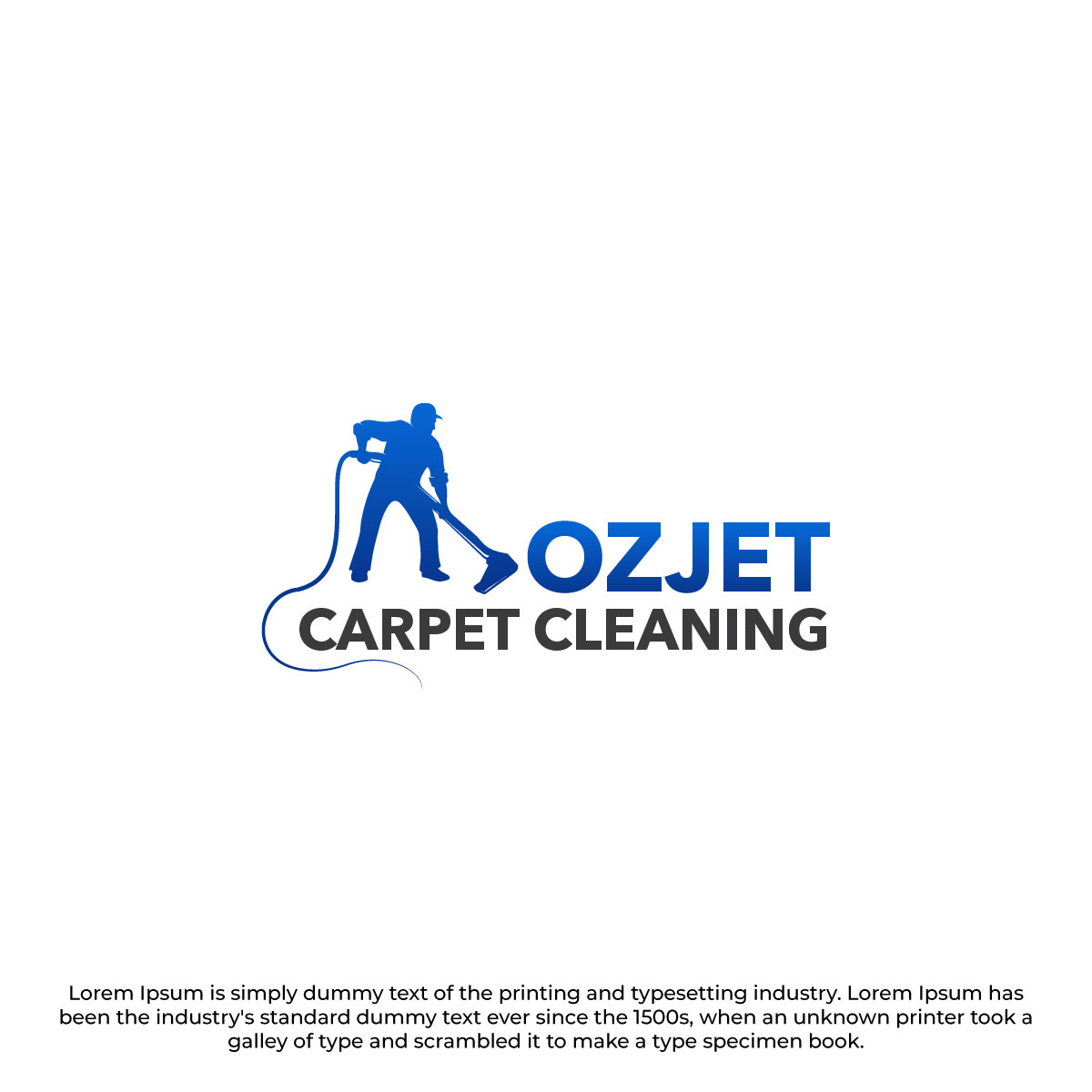 Logo Design by ZarbabMohsin for COPS PTY LTD | Design #25711035