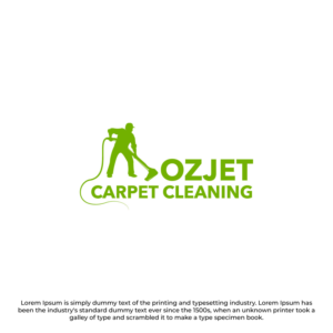 Logo-Design von ZarbabMohsin für COPS PTY LTD | Design: #25711036