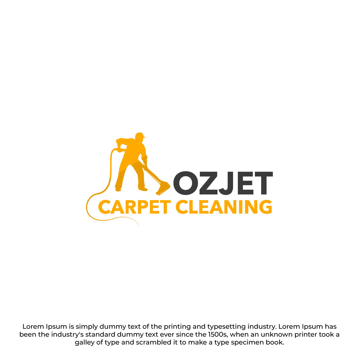 Logo Design by ZarbabMohsin for COPS PTY LTD | Design #25711037