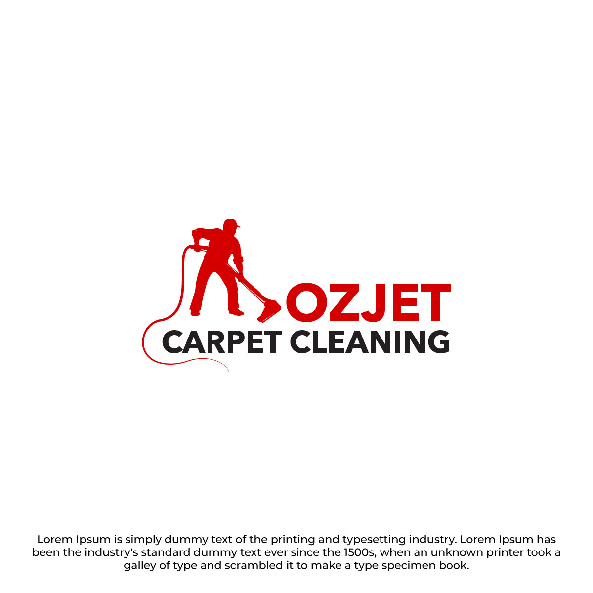 Logo Design by ZarbabMohsin for COPS PTY LTD | Design #25711038