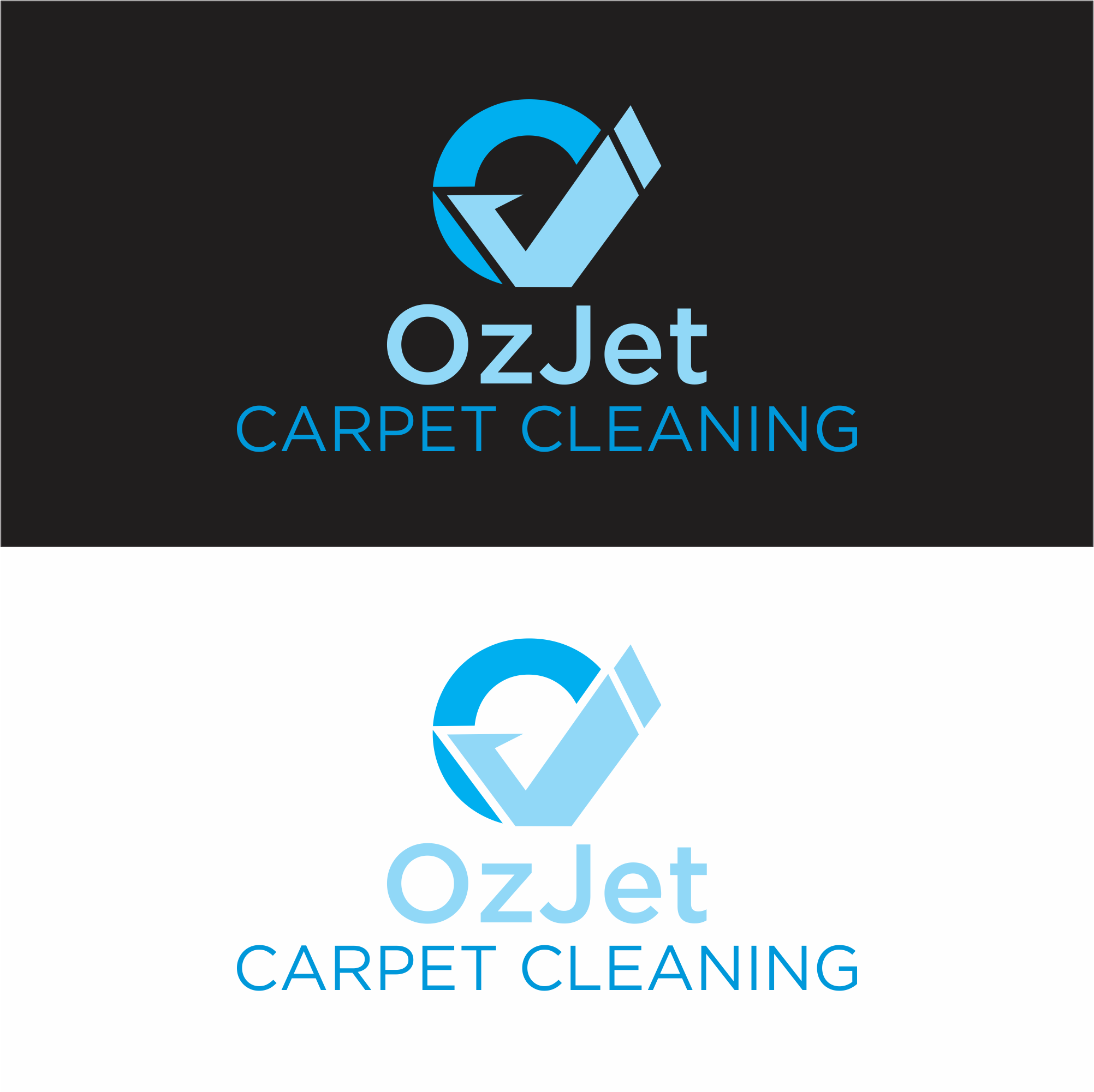 Logo Design by ERLANDO RONTE RDJ for COPS PTY LTD | Design #25684460