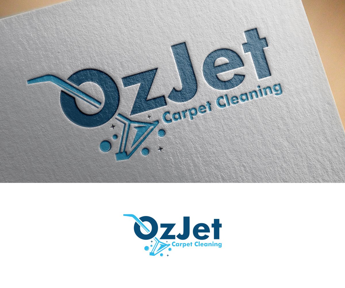 Logo Design by anup bag for COPS PTY LTD | Design #25690509