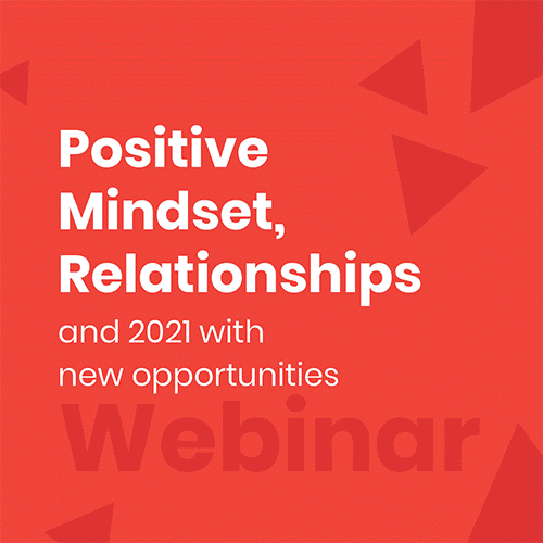 Email Marketing Design by Canvastudio for Nickell Business Coaching | Design #25723458