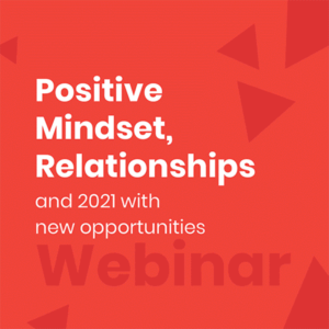 Email Marketing Design by Canvastudio for Nickell Business Coaching | Design: #25723458