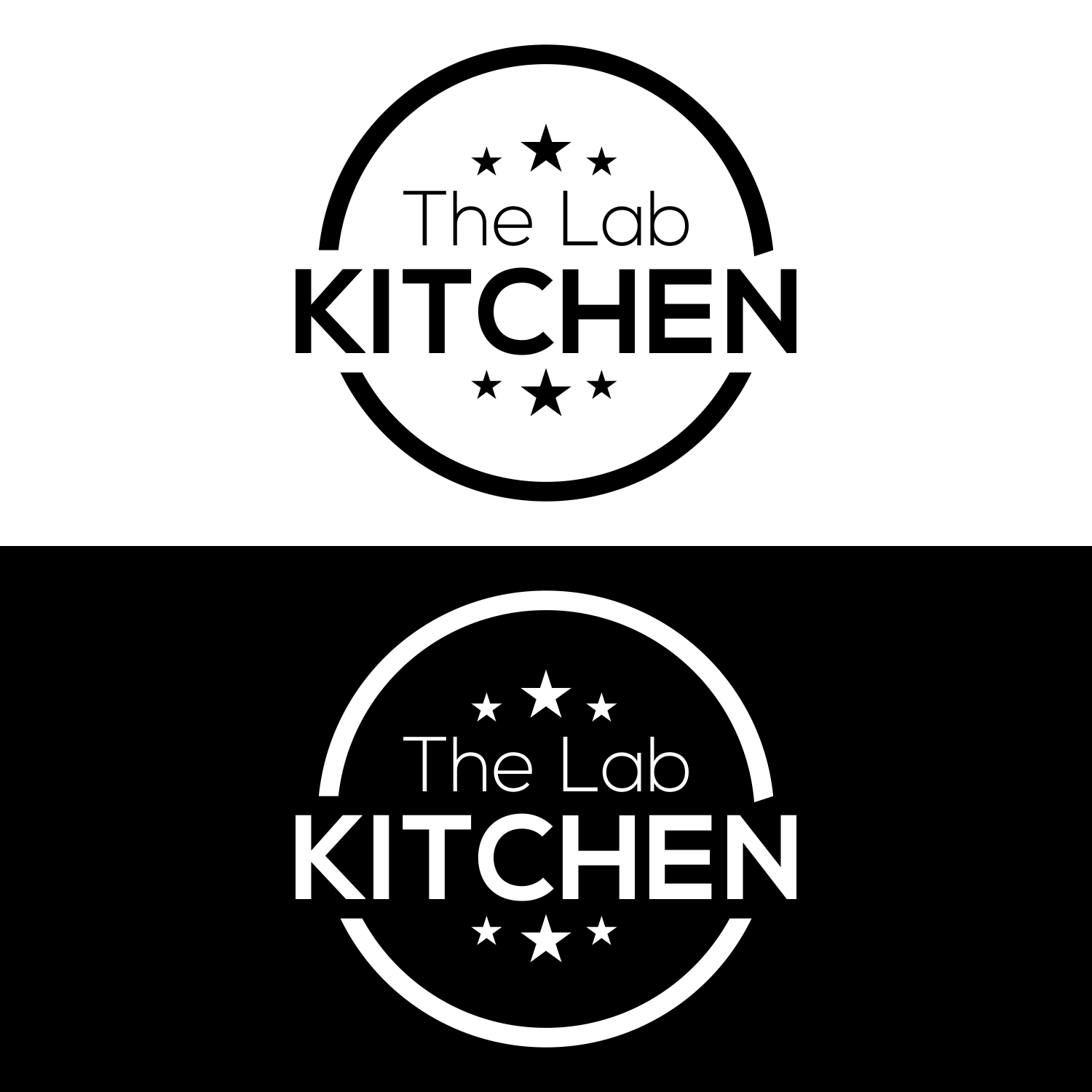 Logo Design by mr.yasmine for this project | Design #25689649