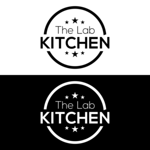 Logo Design by mr.yasmine for this project | Design: #25689649