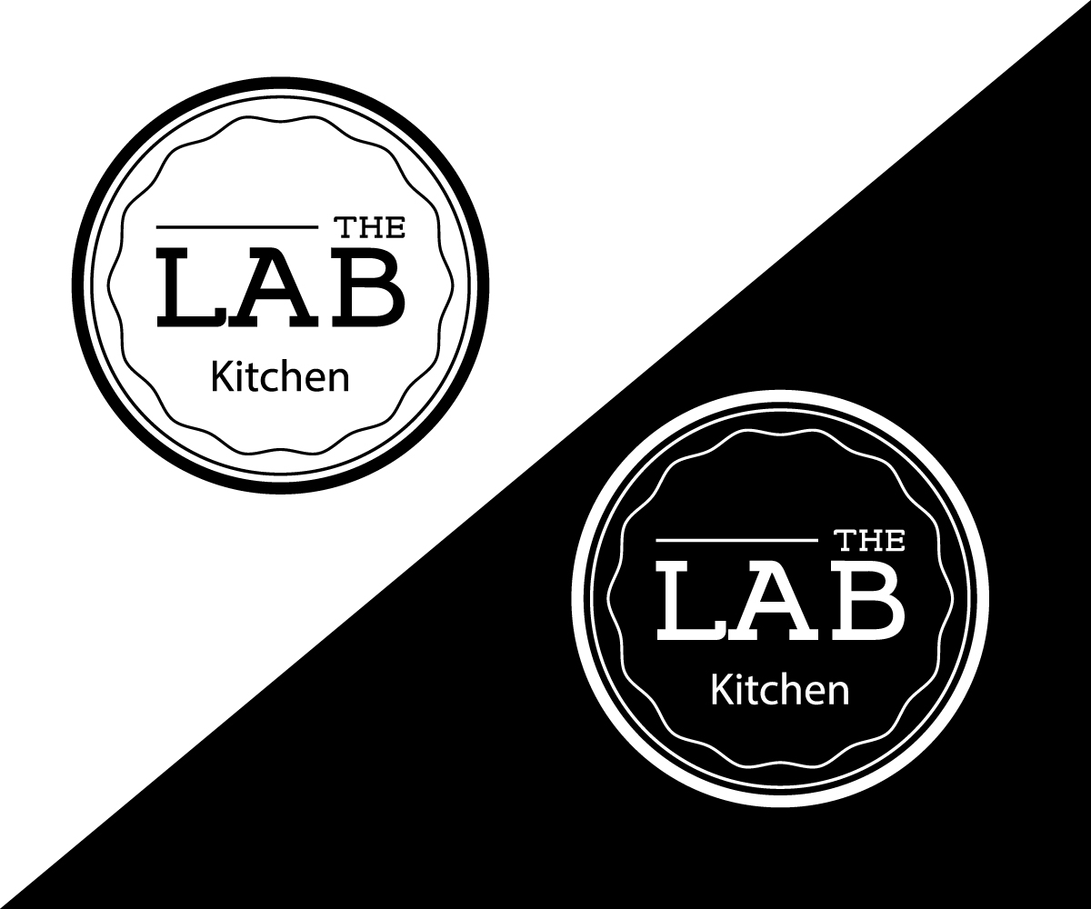 Design de Logo par MaToTiPiLa pour ce projet | Design #25700760