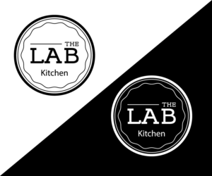 Logo Design by MaToTiPiLa for this project | Design: #25700760