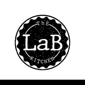 Logo Design by catrline for this project | Design: #25687835