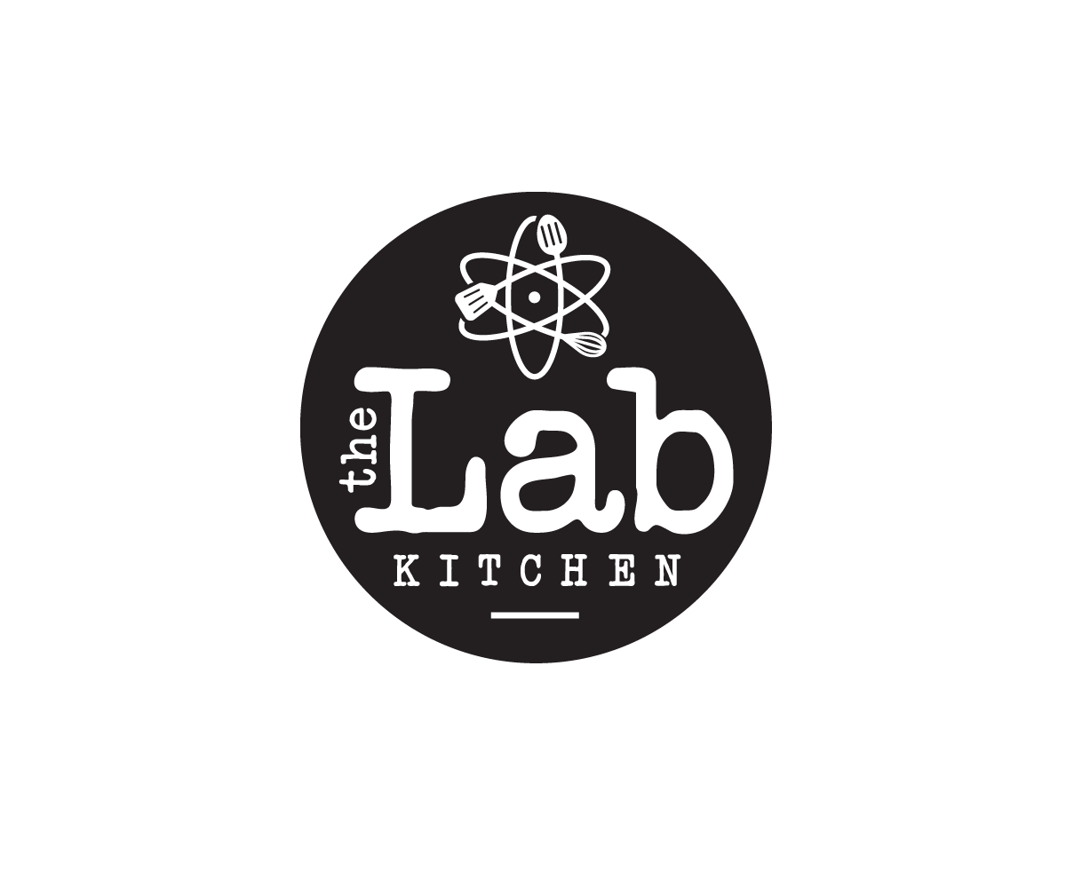 Logo Design by Buck Tornado for this project | Design #25698854