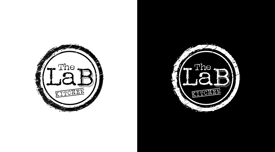 Logo Design by jaime.sp for this project | Design: #25739094