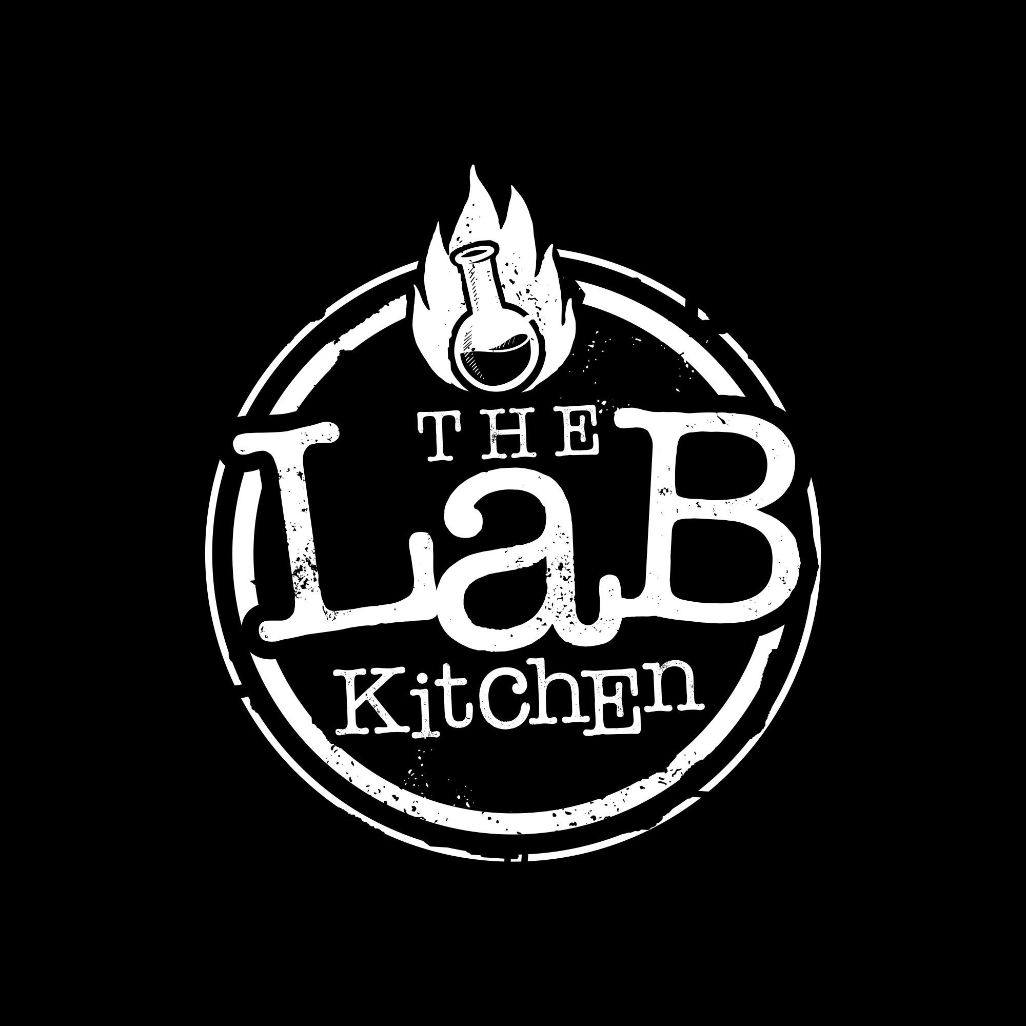 Logo Design by Gigih Rudya for this project | Design #25727271