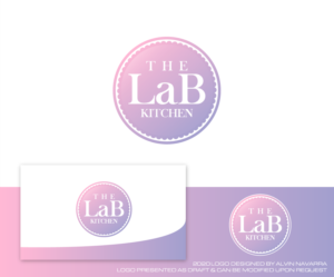 Logo Design by alvinnavarra for this project | Design: #25711632