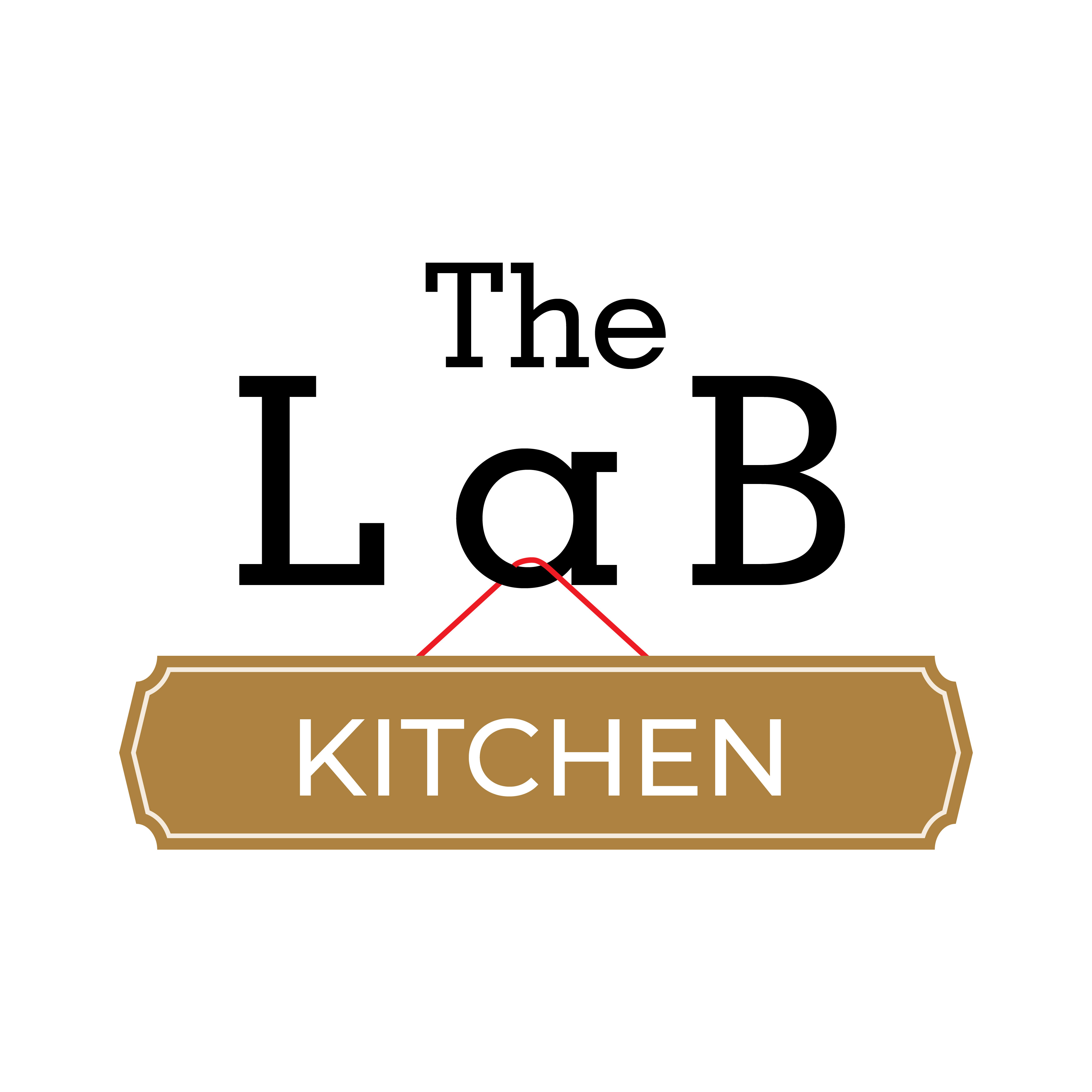 Logo Design by PhuongBui92 for this project | Design #25690250