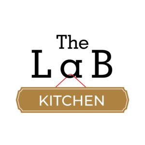 Logo Design by PhuongBui92