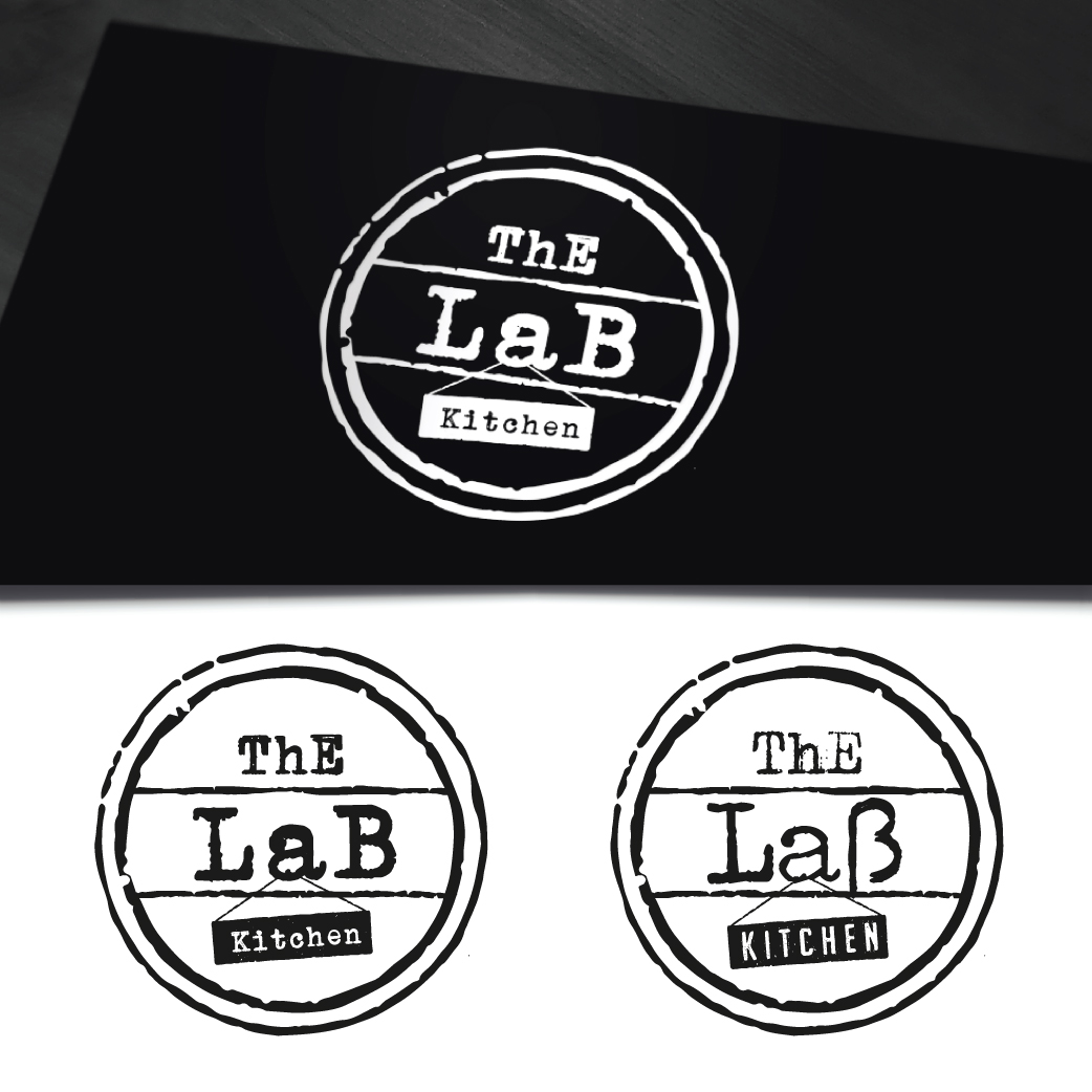 Logo Design by WooW Designs for this project | Design #25723601