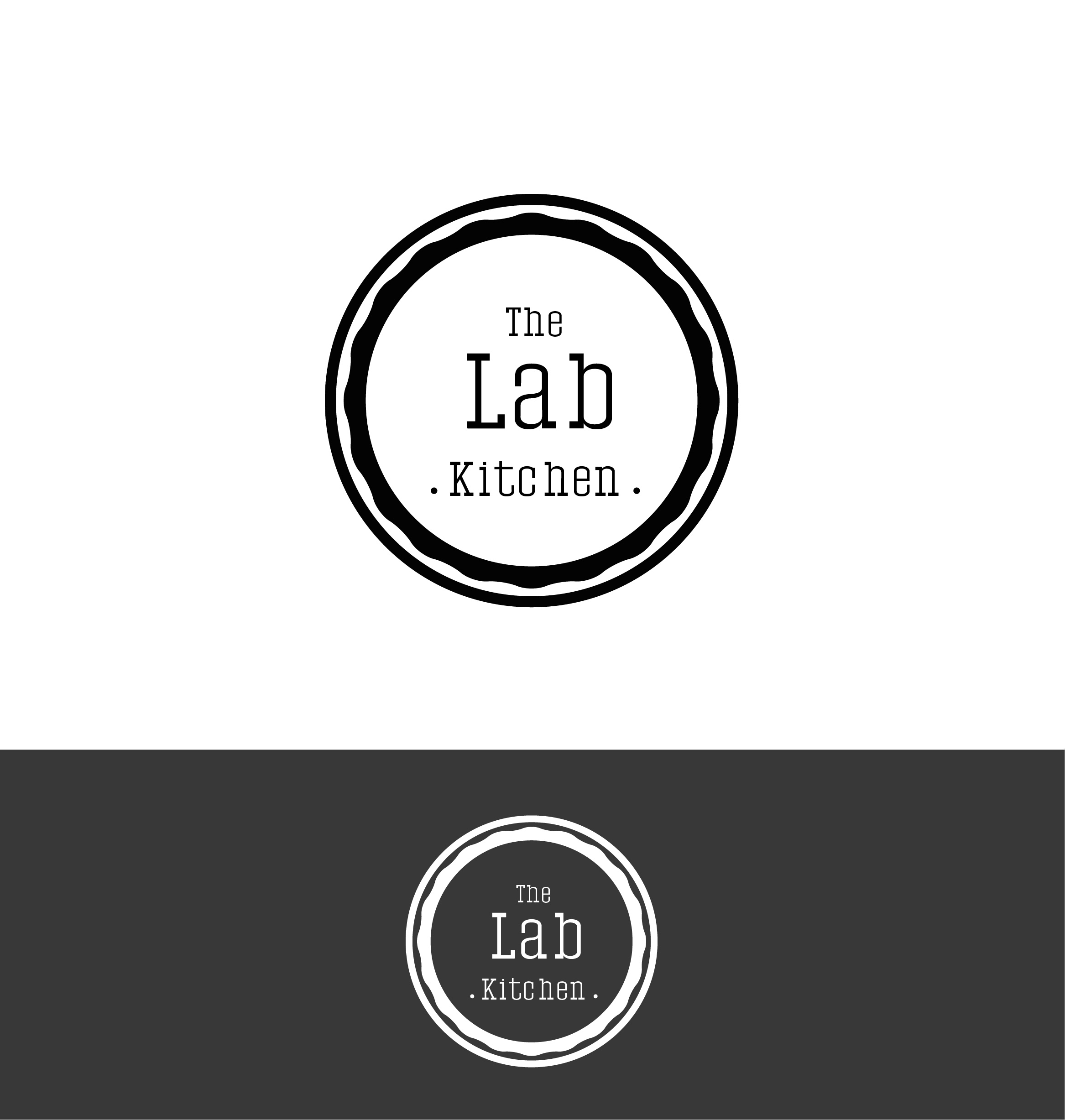 Logo Design by mintcreative for this project | Design #25725295