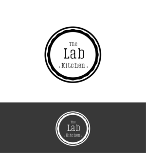 Logo Design by mintcreative