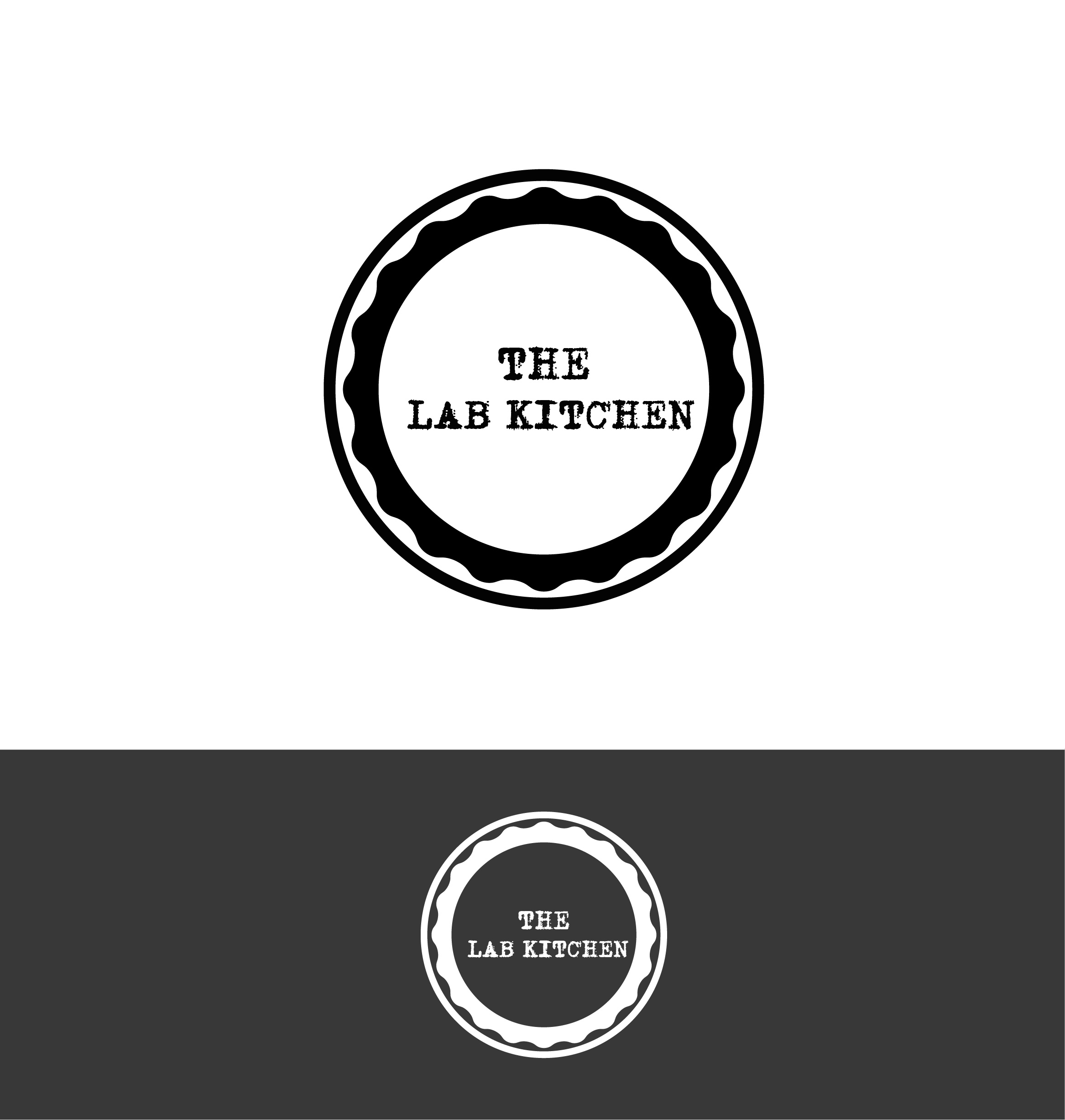 Logo Design by mintcreative for this project | Design #25725476