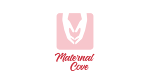 Logo-Design von Dejan Gmizovic für dieses Projekt | Design #25688847