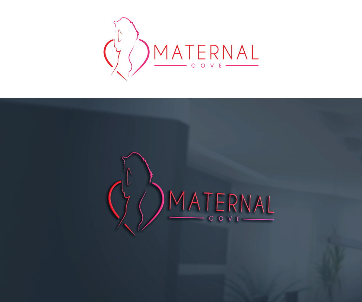 Logo-Design von MaToTiPiLa für dieses Projekt | Design #25689493