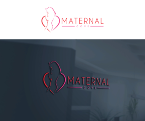Logo Design by MaToTiPiLa
