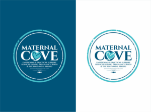 Logo Design by nikkiblue for this project | Design: #25688529